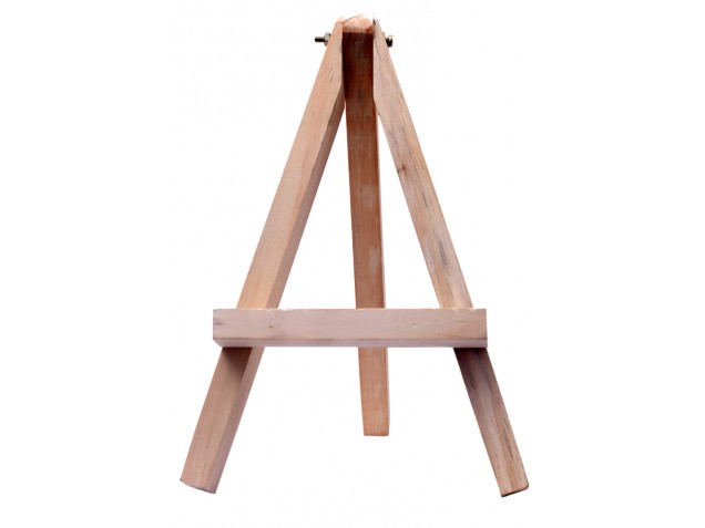 Photo Album Stand -  - Memorys