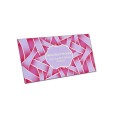 Peach Web Design Personalised Shagun Envelope - Pack of 20 -  - Memorys