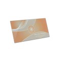 Sun Light Personalised Shagun Envelope - Pack of 20 -  - Memorys