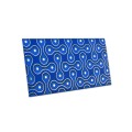 Blue Balloon Design Personalised Shagun Envelope - Pack of 20 -  - Memorys