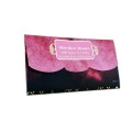 Hollow & Fill Box Design Personalised Shagun Envelope - Pack of 20 -  - Memorys