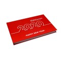 Happy New Year Photo Album -  - Memorys