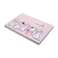 Hello Kitty Photo Album -  - Memorys