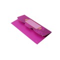 Flute by Krishna Shagun Envelope - Pack of 12 -  - Memorys