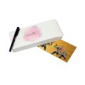 Rajwada Theme Shagun Envelope - Pack of 12 -  - Memorys