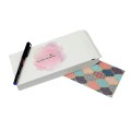 Tile Design Shagun Envelope - Pack of 12 -  - Memorys