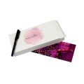 Flute by Krishna Shagun Envelope - Pack of 12 -  - Memorys