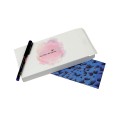 Geometric Design Shagun Envelopes - Pack of 12 -  - Memorys