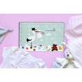 Motherhood Special Photo Album -  - Memorys