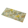 Forest Floral Design Shagun Envelopes - Pack of 12 -  - Memorys