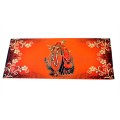 Radha Krishna Designer Shagun Envelopes - Pack of 12 -  - Memorys