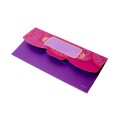 Ancient Carnival Design Shagun Envelope - Pack of 12  -  - Memorys