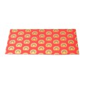 Peach Color Designer Shagun Envelope - Pack of 12 -  - Memorys