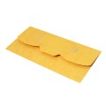 Rajwada Theme Shagun Envelope - Pack of 12 -  - Memorys