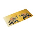 Rajwada Theme Shagun Envelope - Pack of 12 -  - Memorys