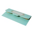 Tile Design Shagun Envelope - Pack of 12 -  - Memorys