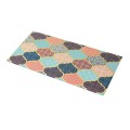 Tile Design Shagun Envelope - Pack of 12 -  - Memorys