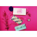 Tile Design Shagun Envelope - Pack of 12 -  - Memorys