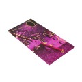 Flute by Krishna Shagun Envelope - Pack of 12 -  - Memorys