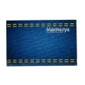 Blue Denim Effect Photo Album -  - Memorys
