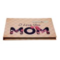 Mom's Special Photo Album -  - Memorys