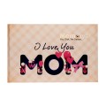 Mom's Special Photo Album -  - Memorys