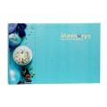 Happy Moments Photo Album -  - Memorys