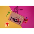 Mom's Special Photo Album -  - Memorys