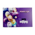 Happy Birthday Photo Album -  - Memorys