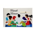 Friends Are Life Photo Album -  - Memorys