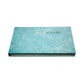 Ocean Marble Photo Album -  - Memorys