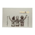 Friends Forever Photo Album - Photo Albums - Memorys