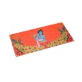 Shree Krishna Personalised Shagun Envelopes - Pack of 20 - Shagun Envelopes - Memorys