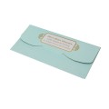 Tile Design Personalised Shagun Envelopes - Pack of 20 -  - Memorys